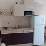 Apartman By The Sea Posedarje, Novigrad - 12402 *