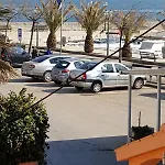 Apartman By The Sea Posedarje, Novigrad - 12402 Posedarje