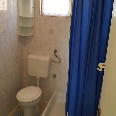 By The Sea Posedarje, Novigrad - 12402 * Posedarje